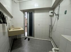 Blk 633 Choa Chu Kang North 6 (Choa Chu Kang), HDB 5 Rooms #551818451